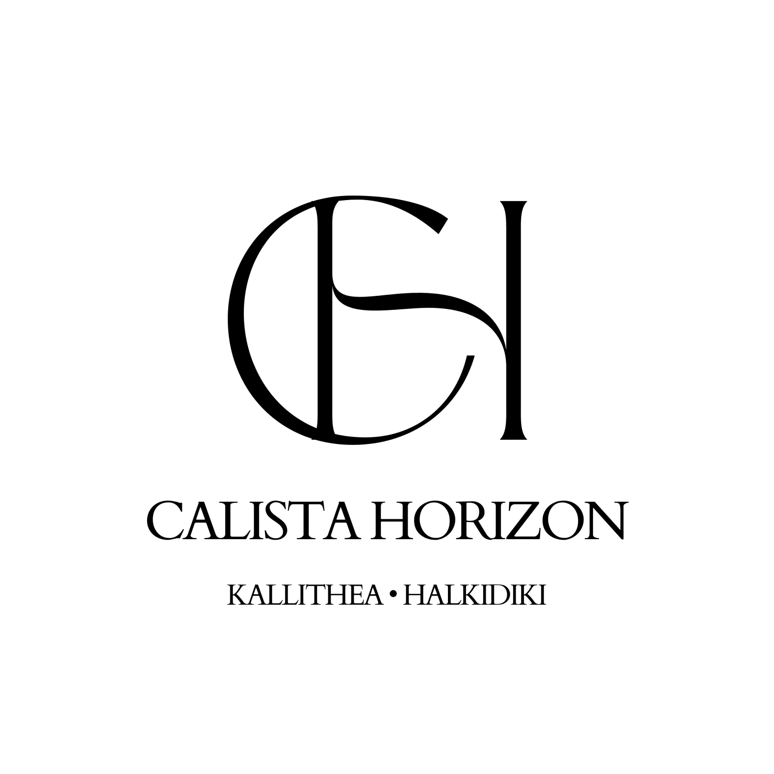 Calista Horizon
