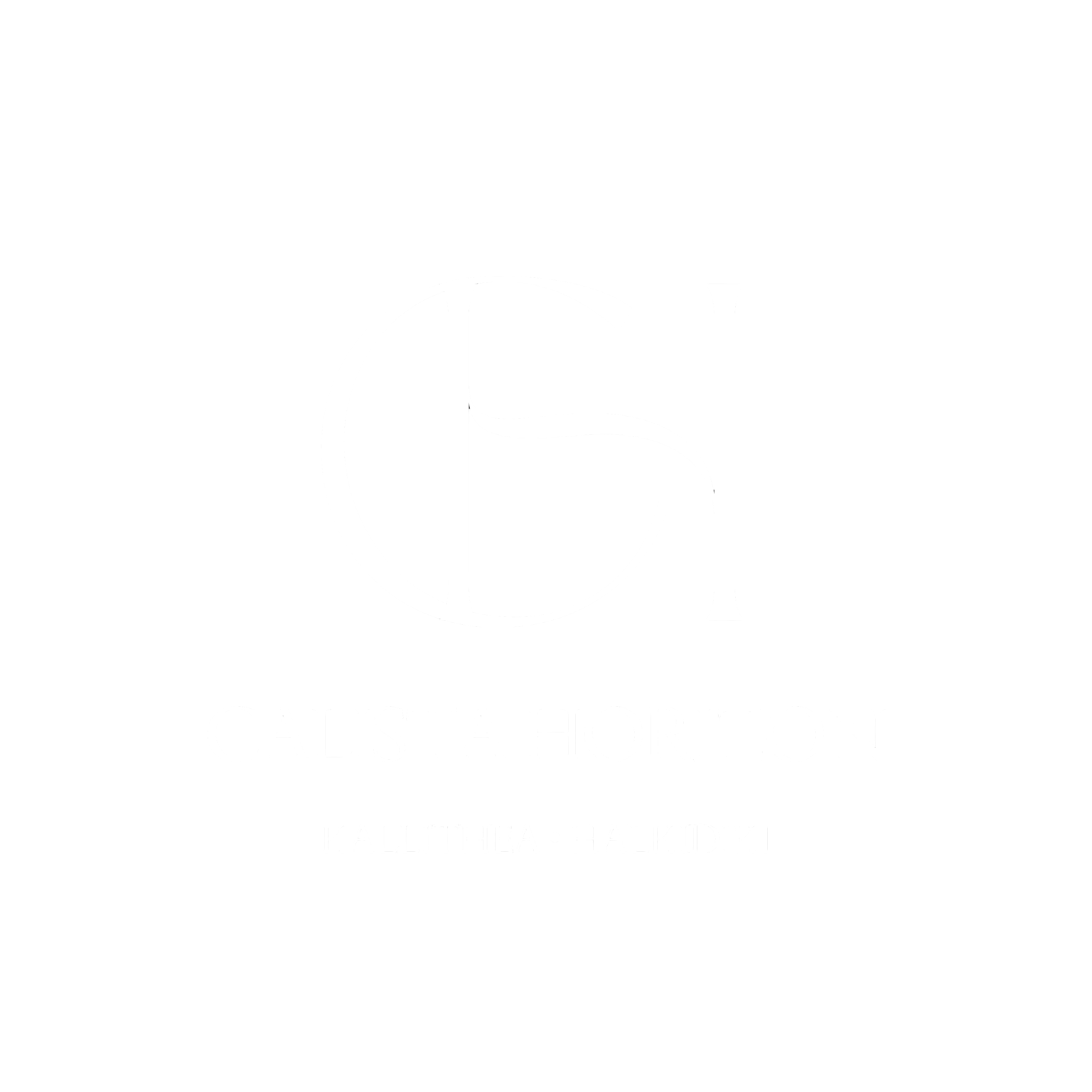 Calista Horizon - Kallithea, Halkidiki