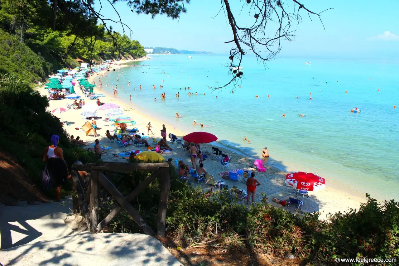 Κρυοπηγή